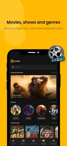 laughter-chefs-season-3-jio-hotstar Movies and shows