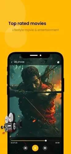 laughter-chefs-season-3-jio-hotstar Top Rated Movies